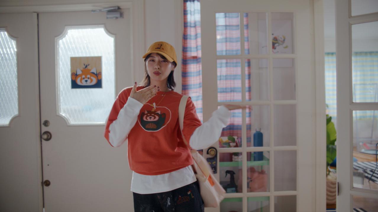 西野七瀬　グラニフ　コラボ　tシャツ　マグカップ　【セット品】 西野七瀬 グラニフ コラボ tシャツ マグカップ 【セット品】 S