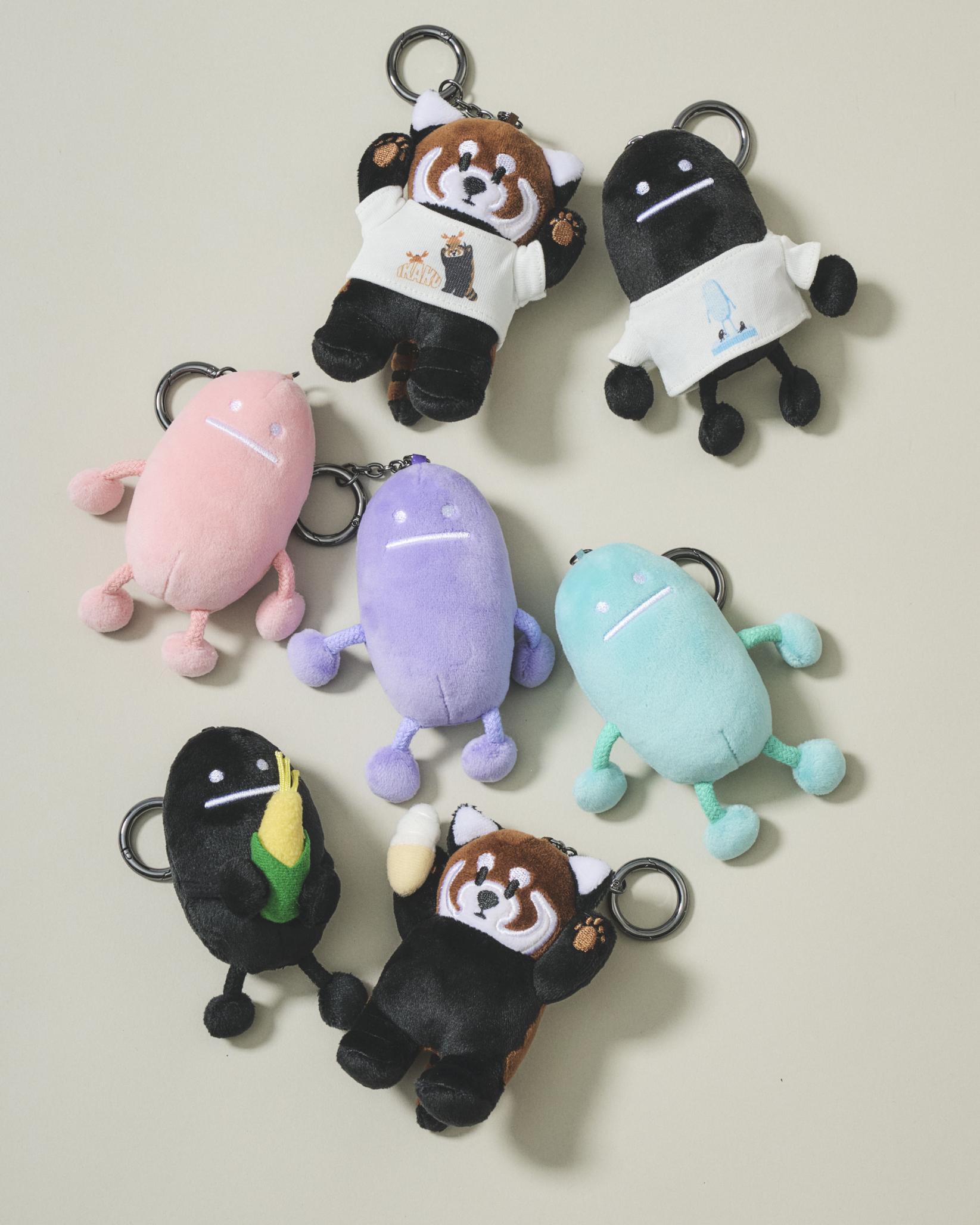 プレスリリース：札幌の“ここにしかないグラニフ”も、充実の