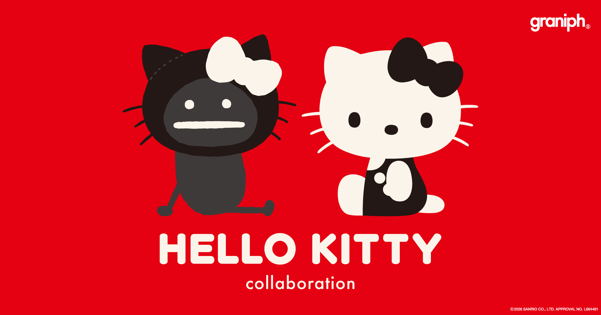 ハローキティ 世界のこんにちは！ ジャマイカ ハローキティ 世界のこんにちは！ ジャマイカ レア ハローキティ 世界