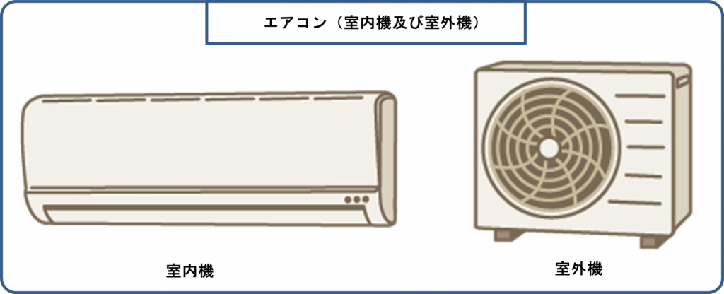 注意喚起】古いエアコン・扇風機の事故に注意 | プレスリリース | 沖縄タイムス＋プラス