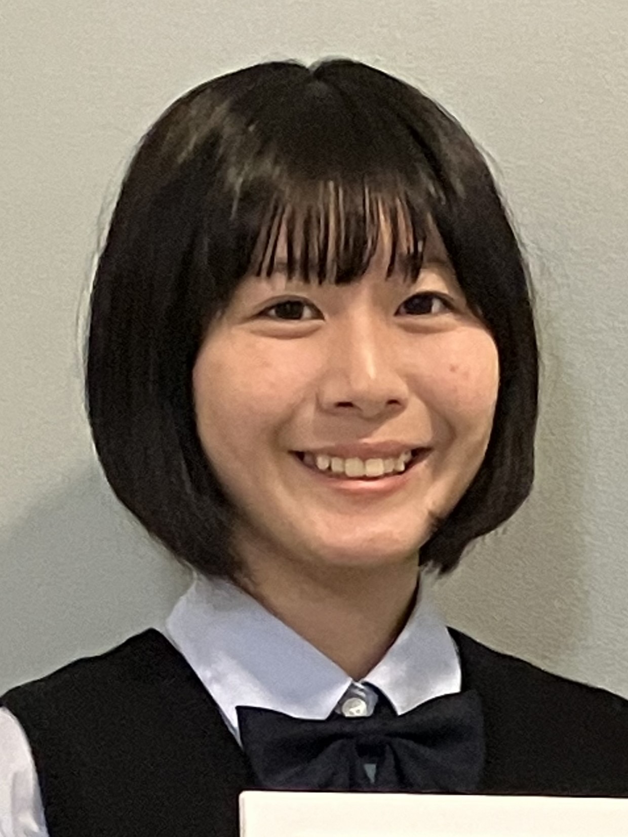 第三十六回 伊藤園お～いお茶新俳句大賞」入賞作品決定：紀伊民