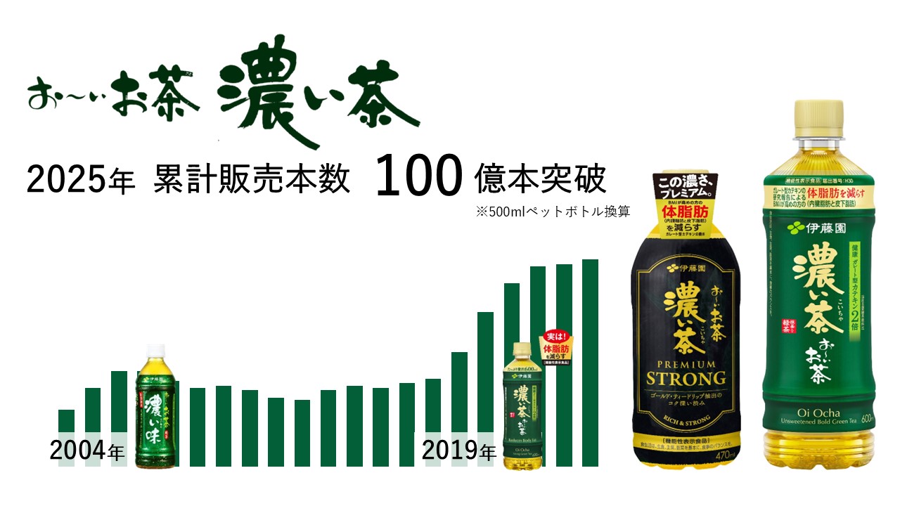 のりのり 濃い茶 飲料・酒 のりのり様専用 濃い茶