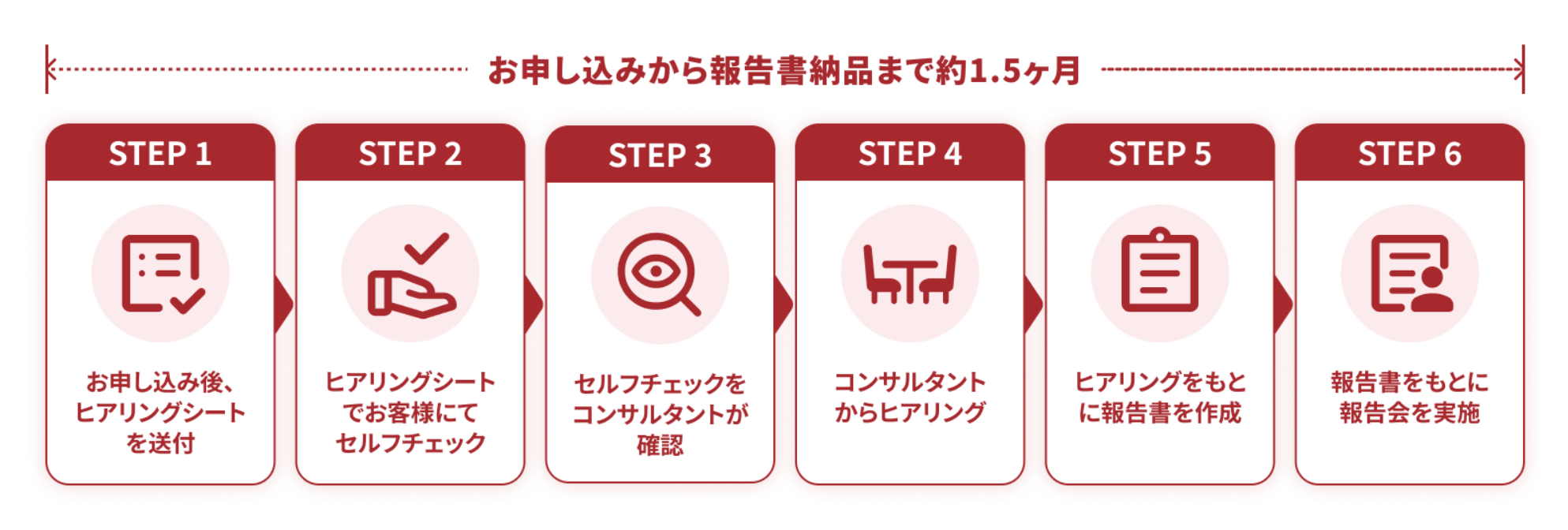 https://user.pr-automation.jp/release/r_source.xml