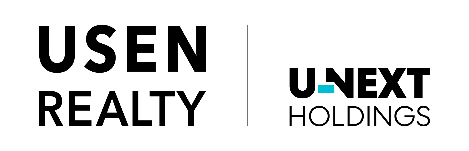 USEN REALTY、商業ビル事業開始
自社で不動産取得からDXリノベーション、テナントリーシングまで一貫した運用実施