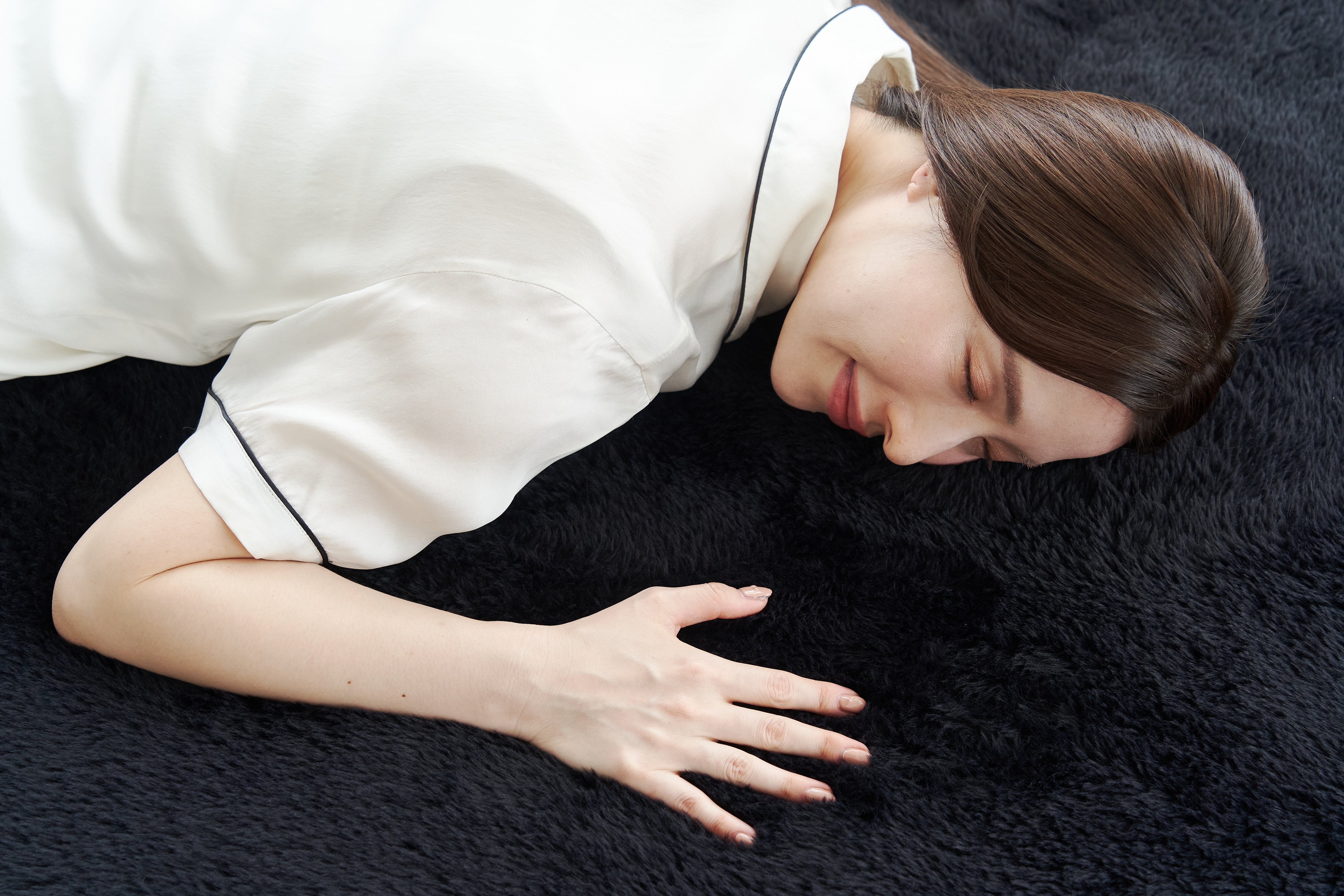 NATURAL MORNING SNJ ジュニア専用シーツ 全健会 NATURAL MORNING SNJ ジュニア専用シーツ 全健会