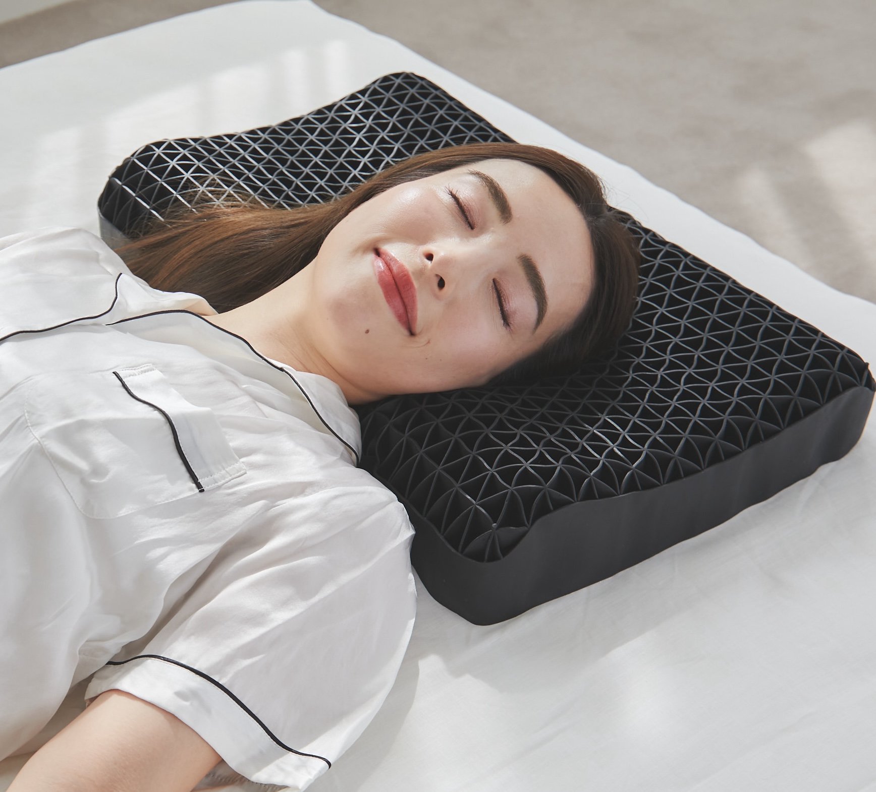 プレスリリース：シリーズ累計販売個数100万個突破の『ヒツジの