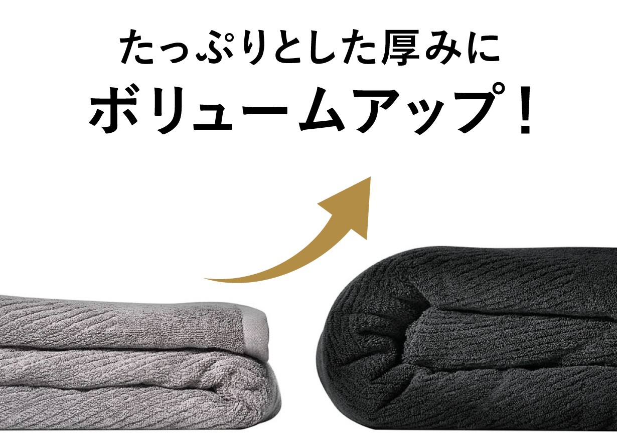 じめっとした寝苦しい季節でも心地よさをお届け シリーズ累計販売数100