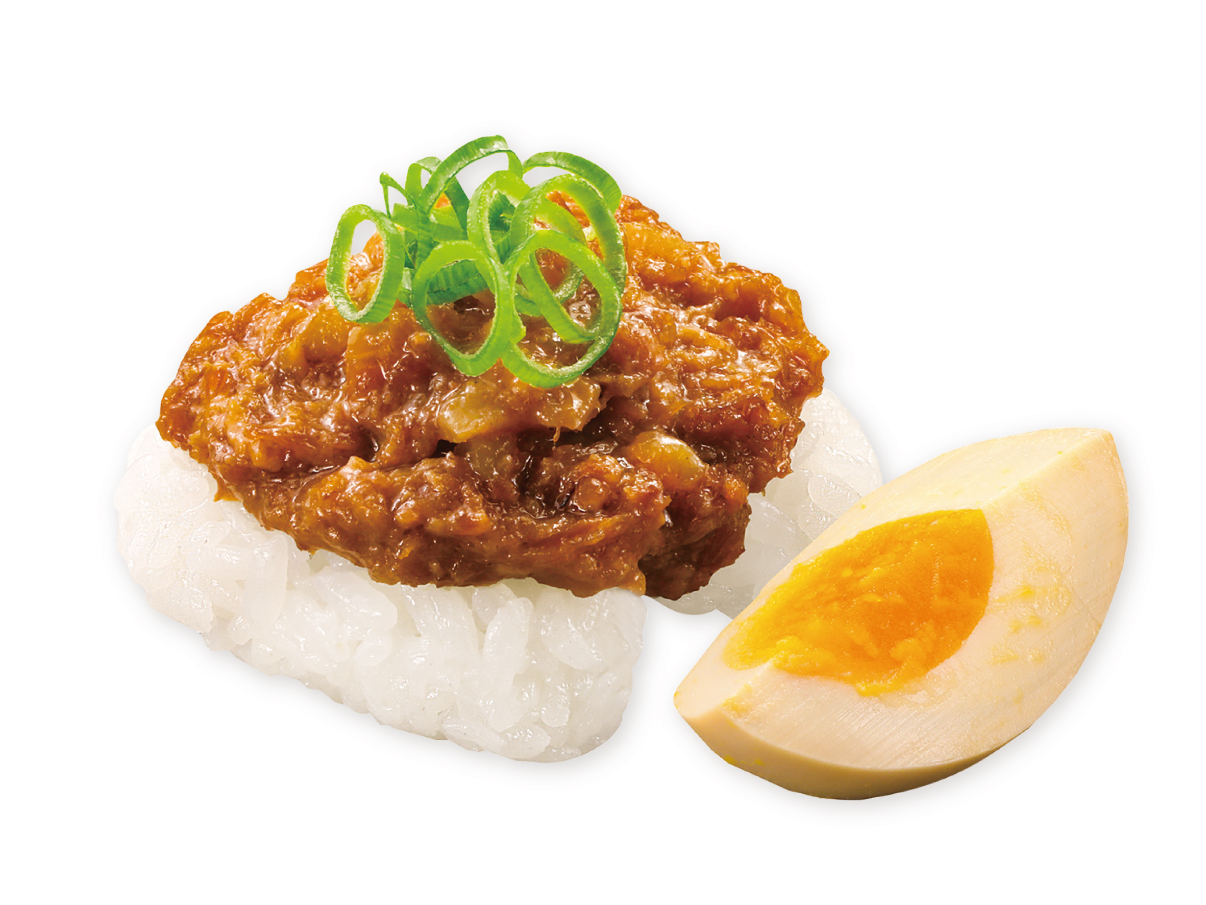 お得な3日間！人気の中トロが特別価格の一貫110円で登場！―6月12日（金