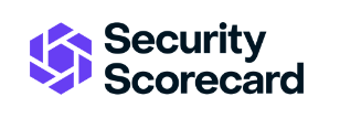 SecurityScorecard最新調査：攻撃者はサードパーティの脆弱性を悪用してランサムウェア攻撃のステルス性、スピード、インパクトを最大化