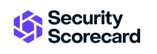 SecurityScorecard、日本におけるサードパーティ由来のサイバーセキュリティ侵害に関するレポートを発表：他国と比べ、サードパーティ由来のデータ侵害が高い背景、リスク要因が明らかに