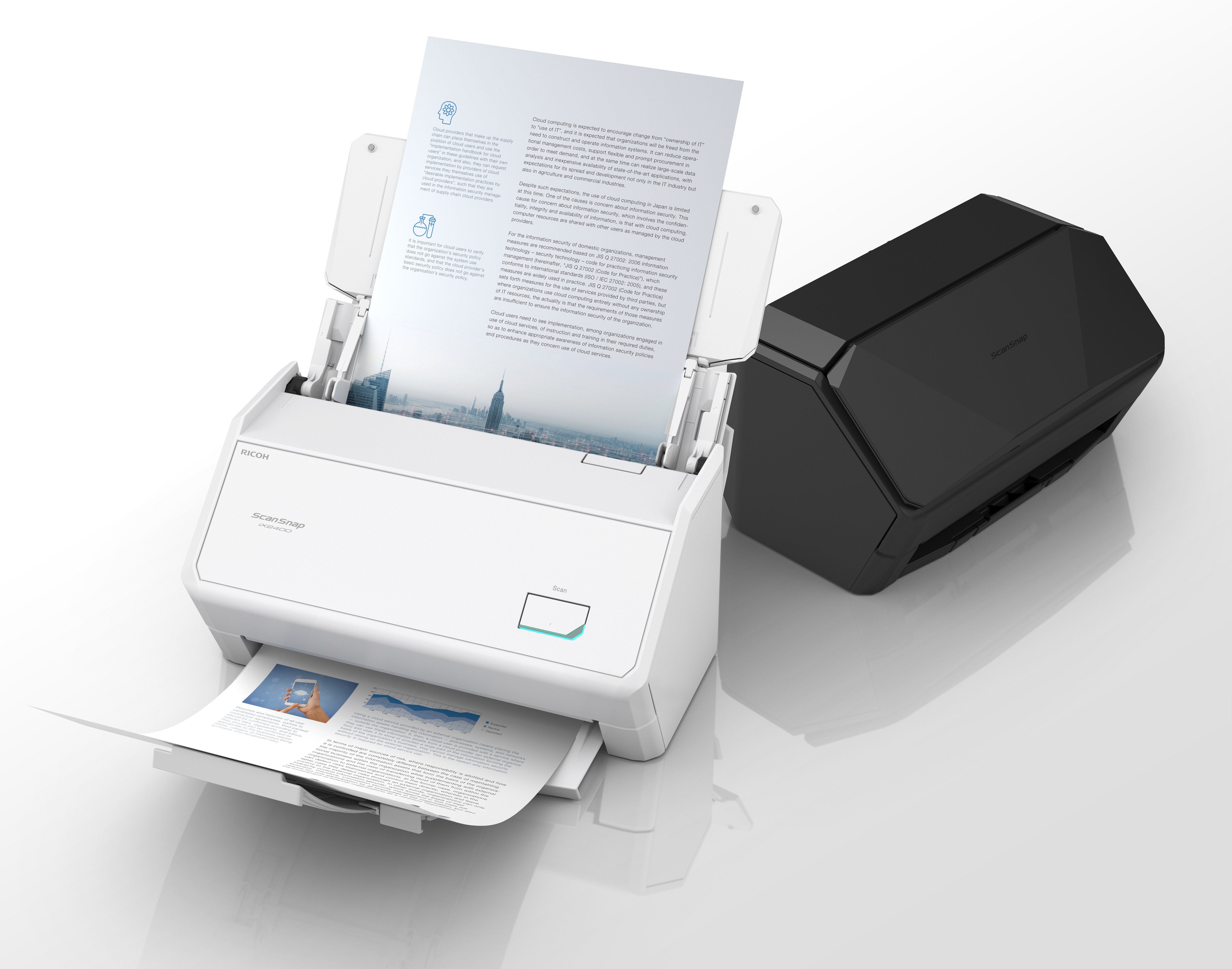 コロナ制圧祈願還元キャンペーン・谷　文晁　軸書、鑑定合箱 コロナ制圧祈願還元キャンペーン・谷 文晁 軸書、鑑定合箱