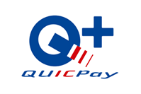 西友、11月20日より非接触決済サービス『QUICPay（TM）』を全店舗に導入