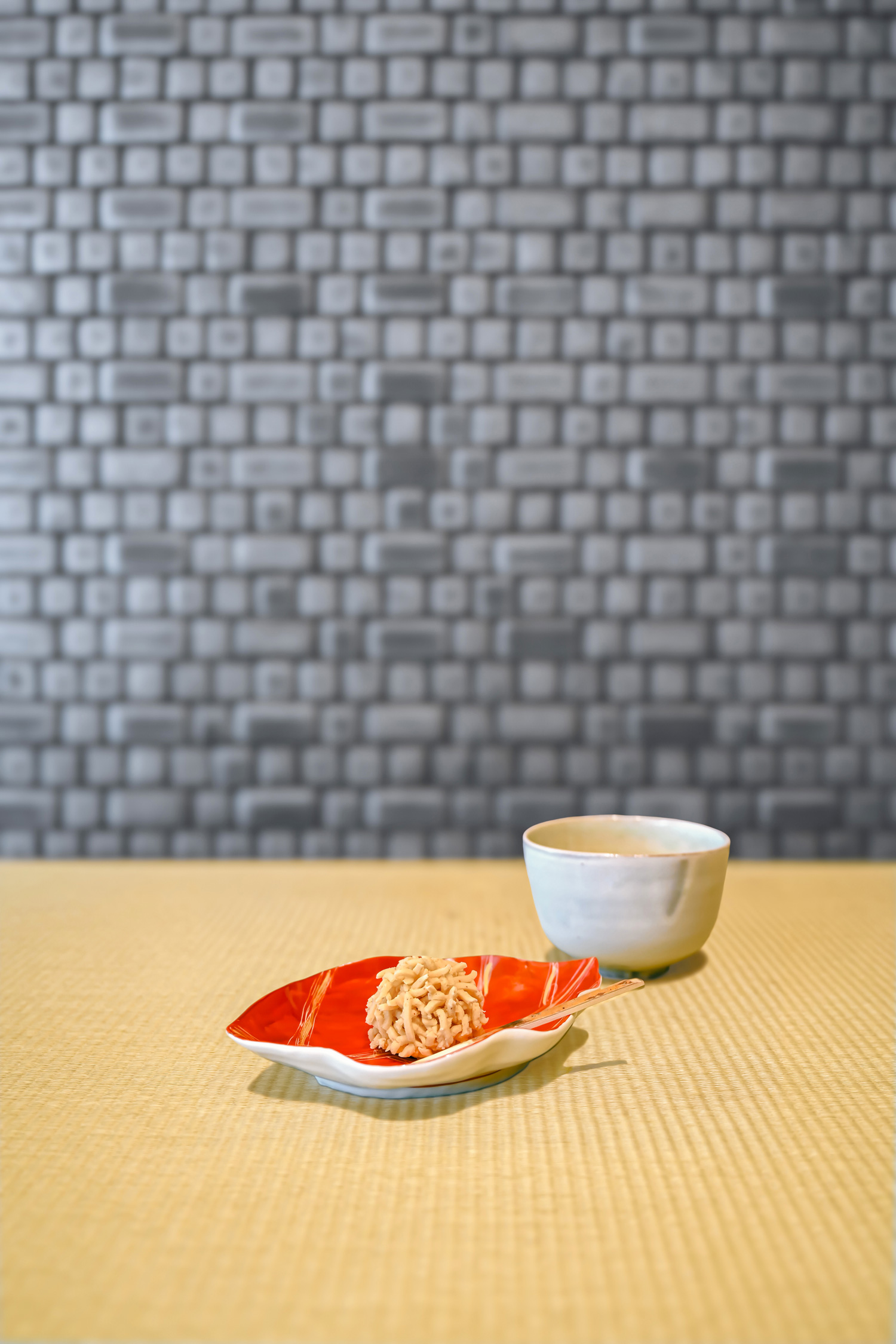 プレスリリース：「時を愉しむ－現代陶芸家の器展」を、とらや 東京