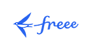 freeeサイン、訪問型・店舗型ビジネスを支える新機能「対面契約」を公開