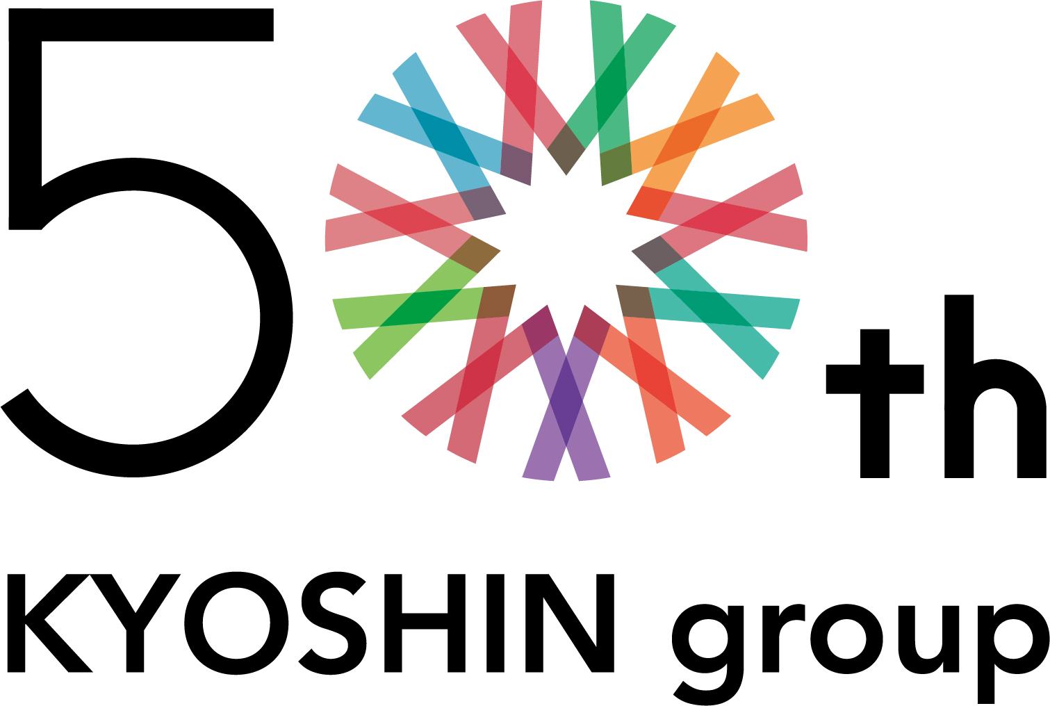 プレスリリース：2025年度入試分析＆次年度合格へのヒントも満載 京進の小学校受験 ぷれわん 「京都教育大学附属京都小中学校 受験報告会」開催（Digital  PR Platform） | 毎日新聞