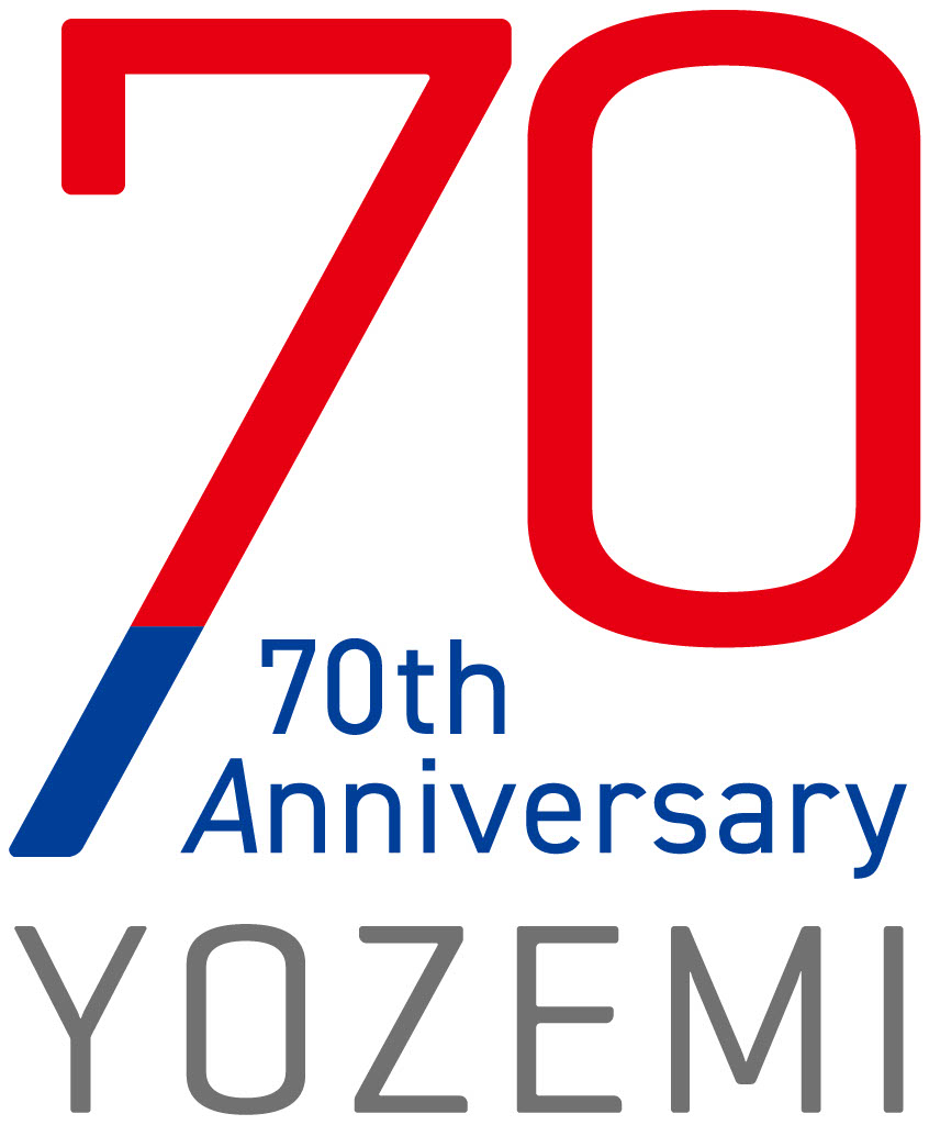 代々木ゼミナール×キーコーヒー【2027年 代々木ゼミナール開校70周年