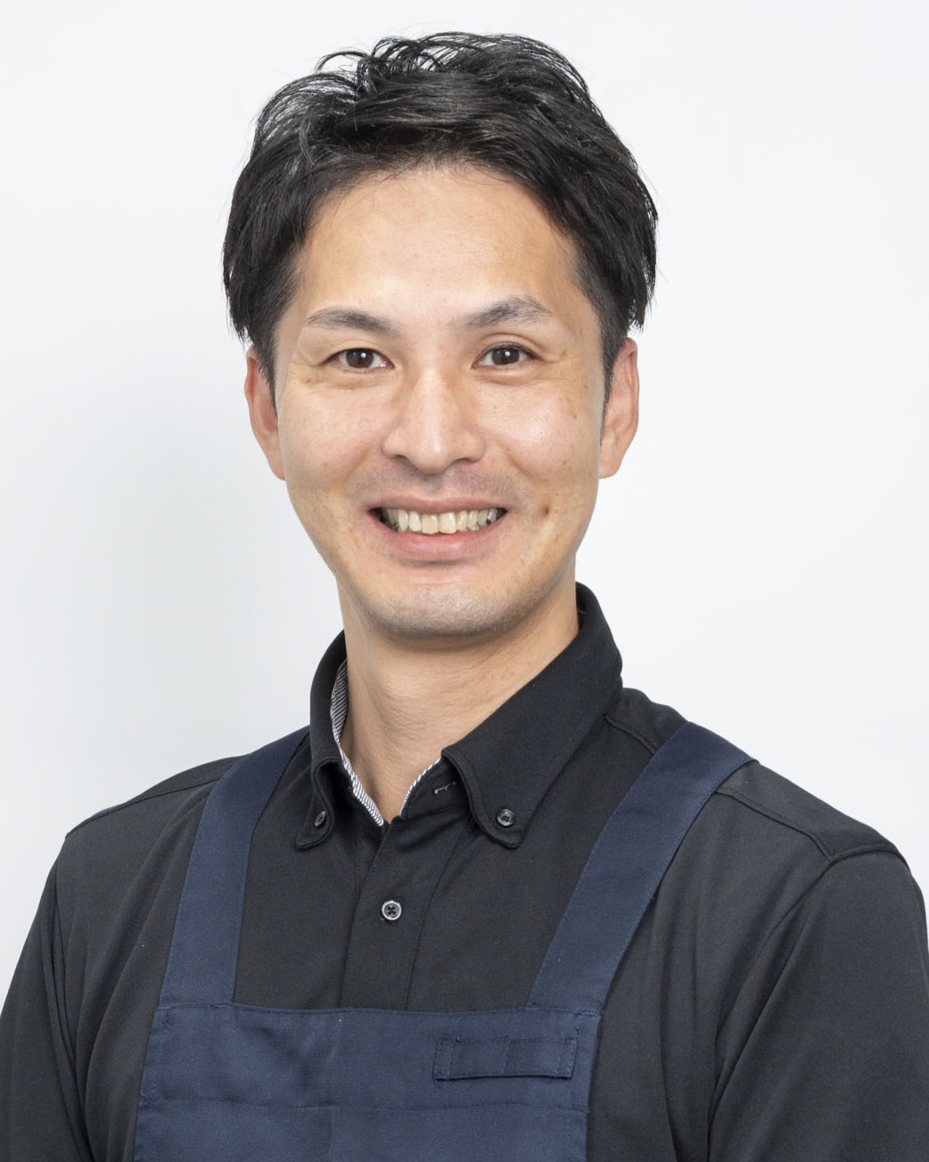 小・中学生向けキャリア教育用教材『おしごと年鑑2026』に協賛してい