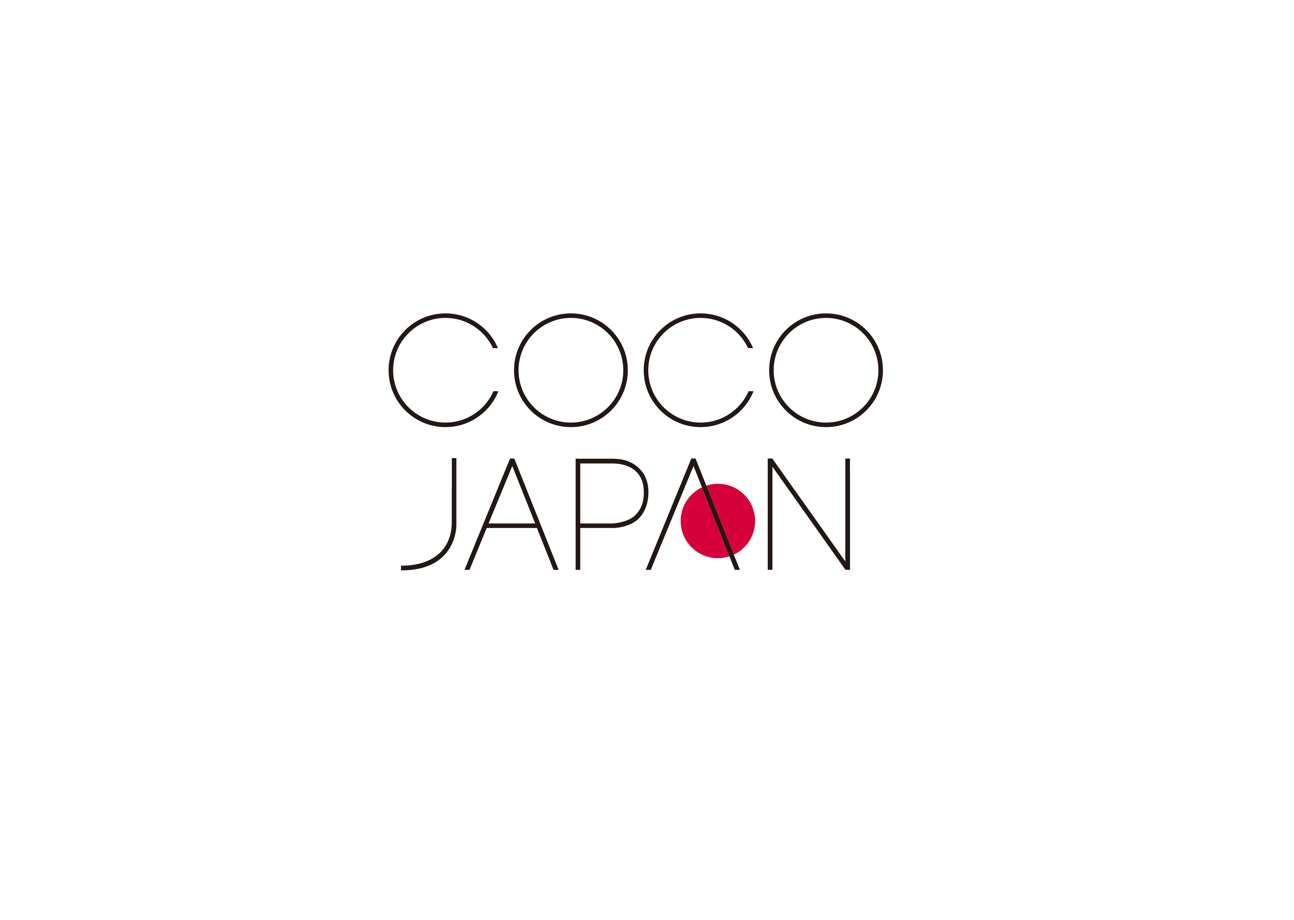 森トラストの地域共創プロジェクト「CoCo JAPAN」 和歌山県と連携