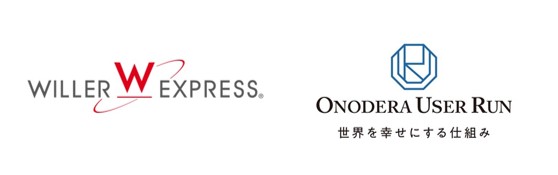 【WILLER EXPRESS】D. LEAGUE新規参画チーム 「ONODERA USER RUNBULLS」のオフィシャルゴールドパートナーに就任