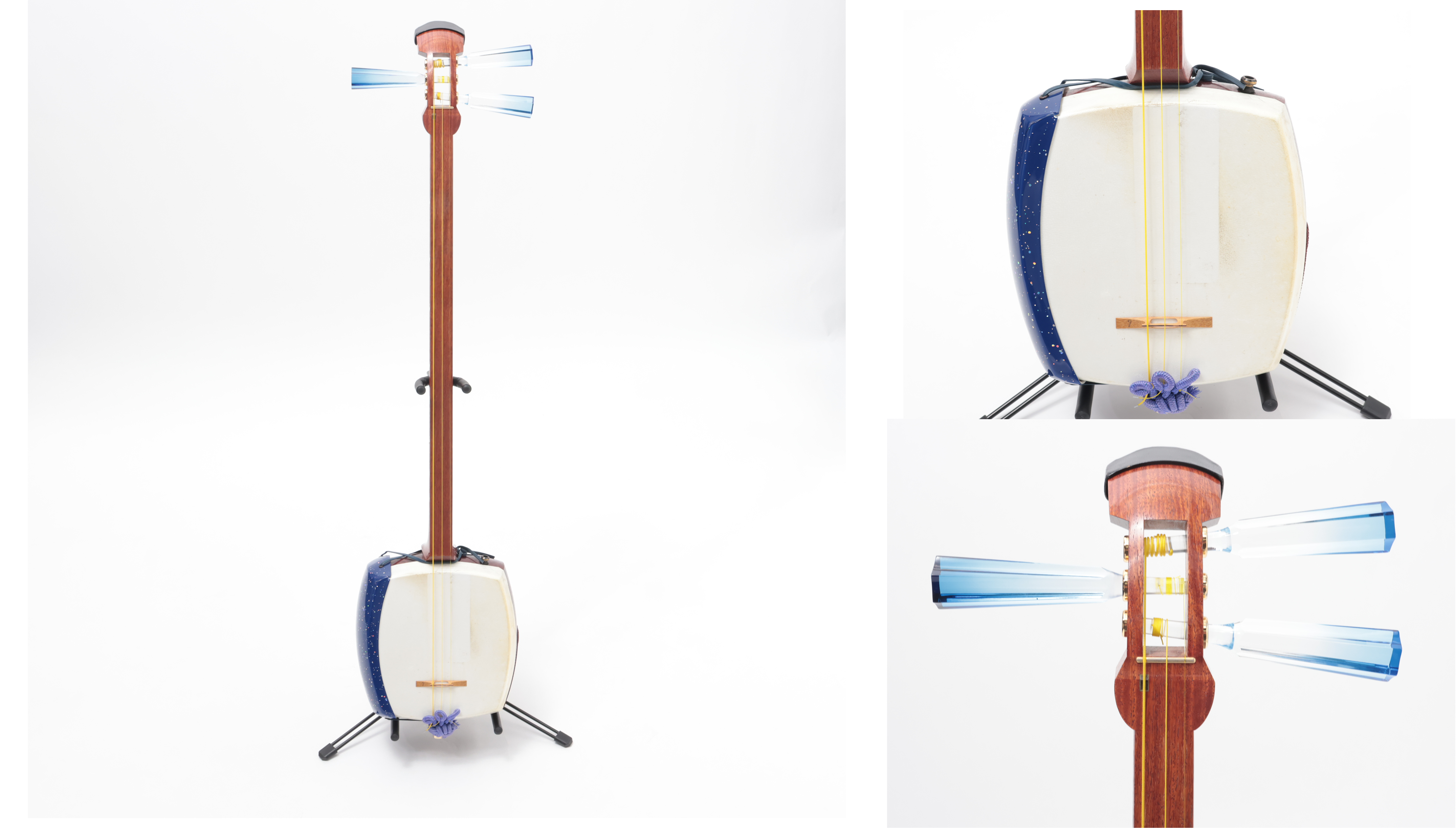 お譲りします / 和楽器バンド①（バラ売り可） お譲りします / 和楽器バンド①（バラ売り可） - メルカリ