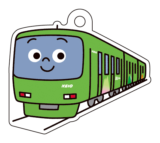 駅係員が企画！令和8年8月8日8並びを記念した「令和8年8月8日