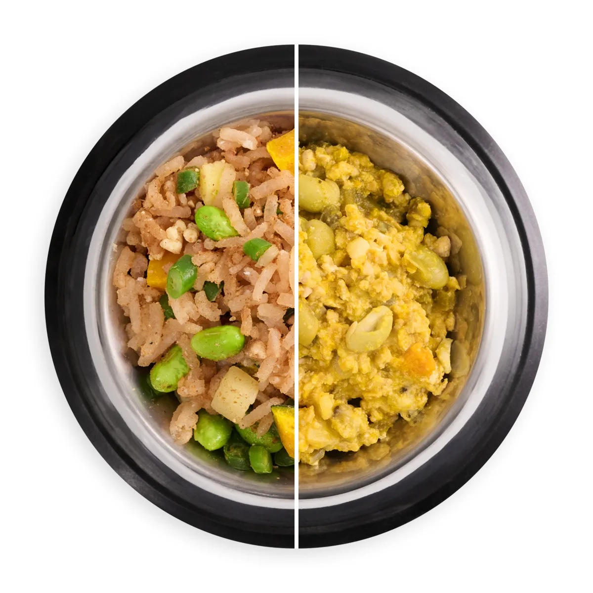 ナッシュドック28食 11月8日到着分未開封 ナッシュドック28食 11月8日到着分未開封 nosh DOG、初回購入