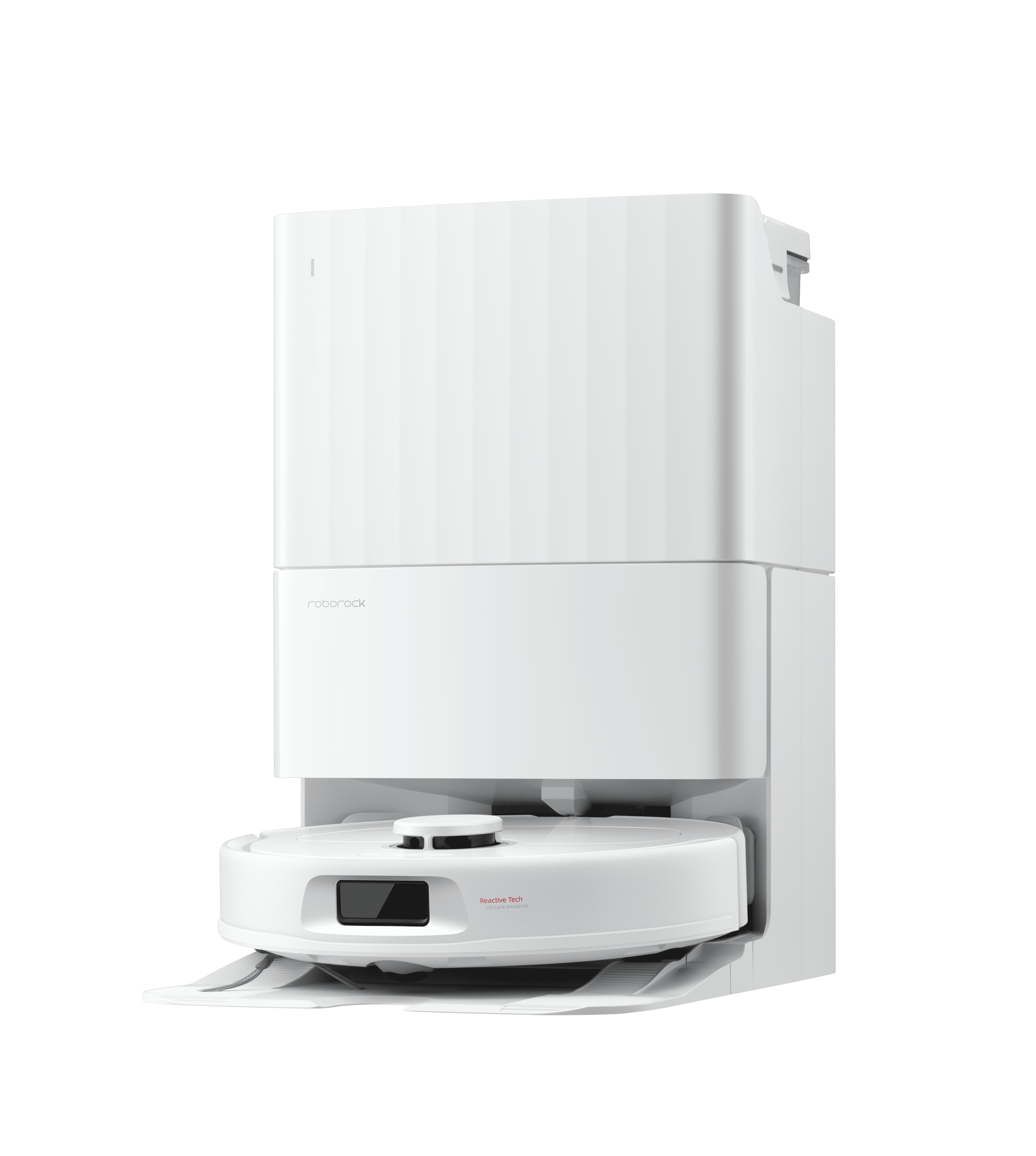 楽天スーパーSALEにてRoborockのロボット掃除機が最大53％オフ