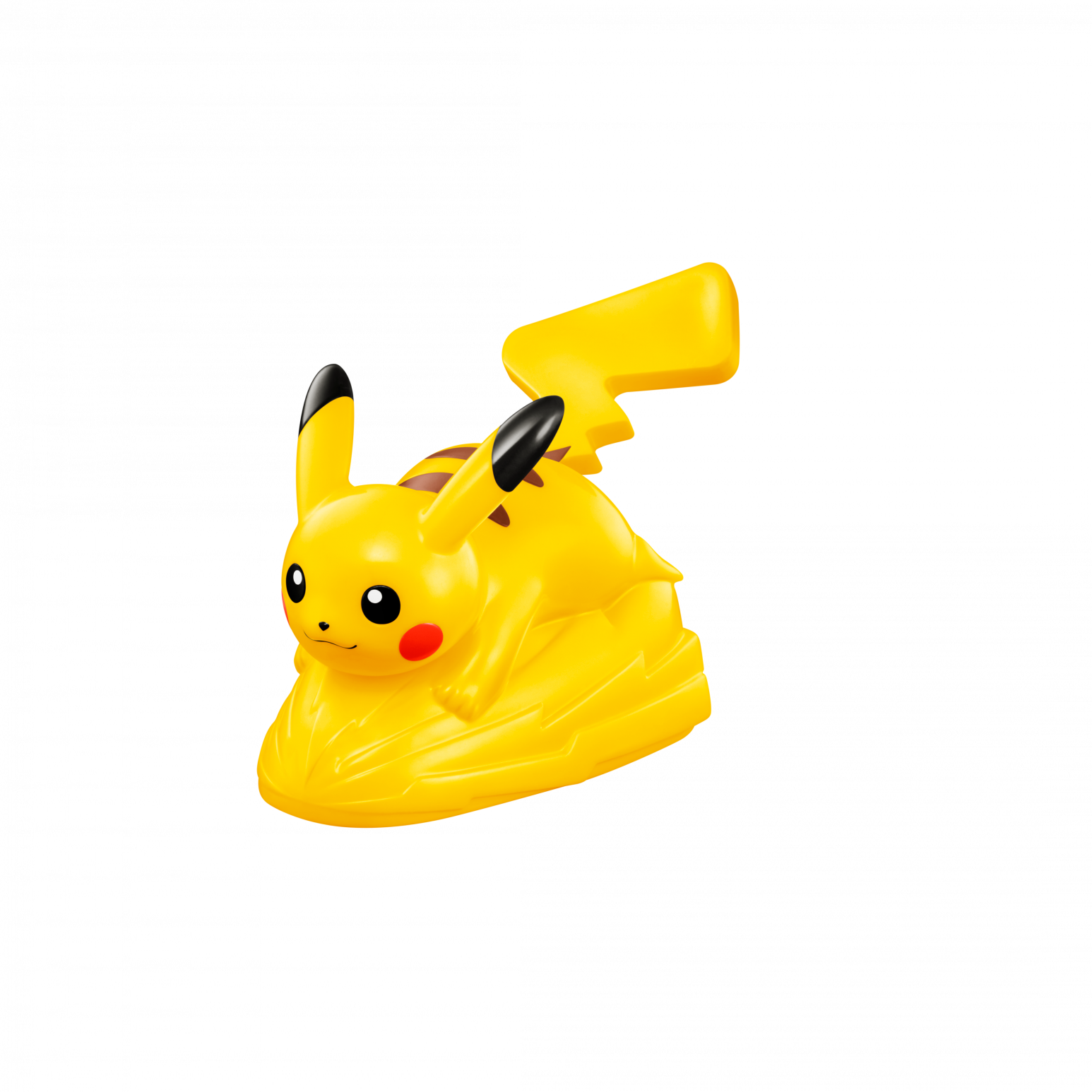 マクドナルドピカチュウチルタリス セット 2025年最新】ピカチュウ マクドナルドの人気アイテム - メルカリ