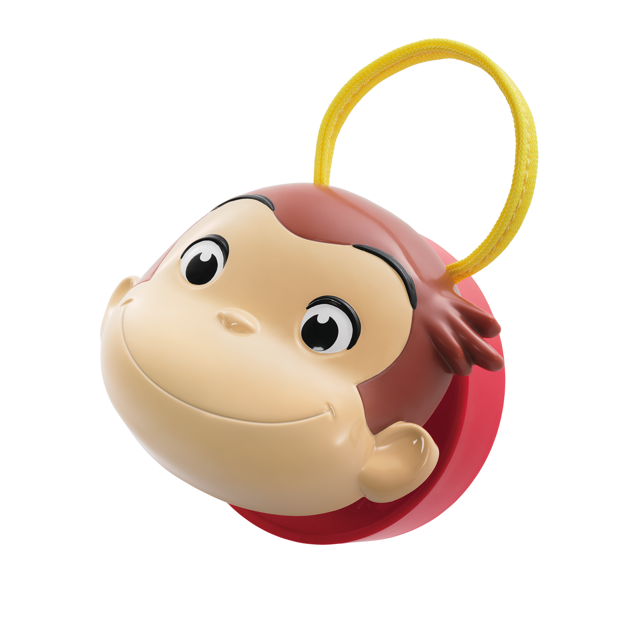 12月12日(金)よりハッピーセット(R)4種が期間限定登場！スポーツテーマ