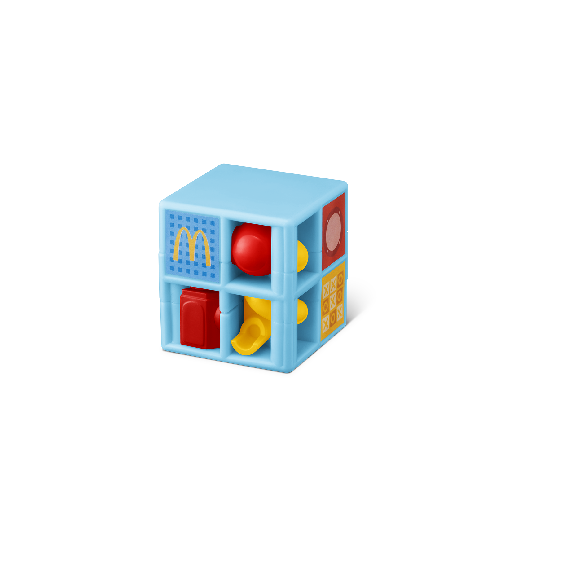 202602191552386996b33603017.png