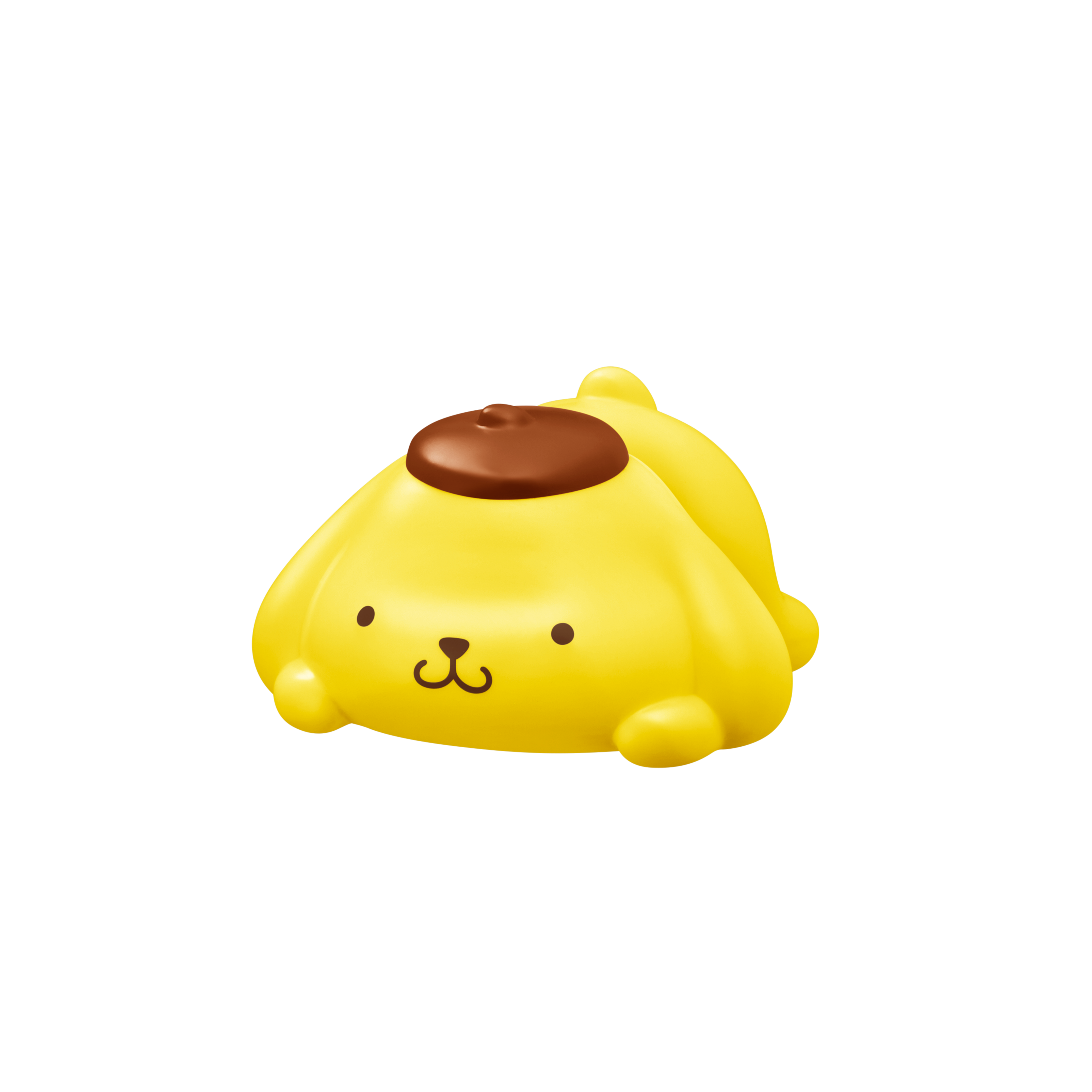 4月10日(金)より、ハッピーセットにおもちゃ2プログラムが期間限定登場