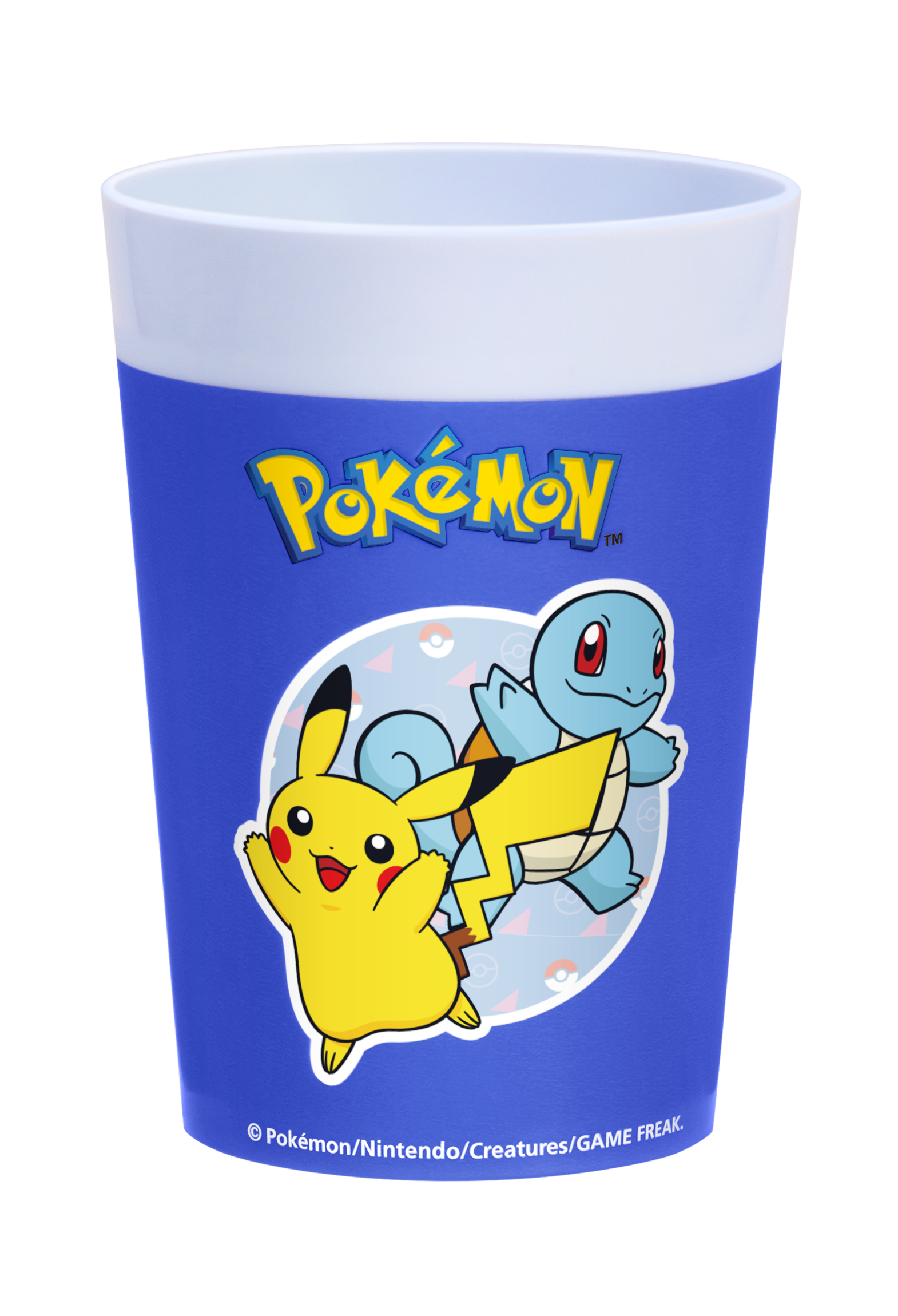 【更新しました✨】ゼニガメ 【マクドナルドPROMO】 サマーチャンスバッグも「ポケモン夏マック」！マクドナルドのサマー