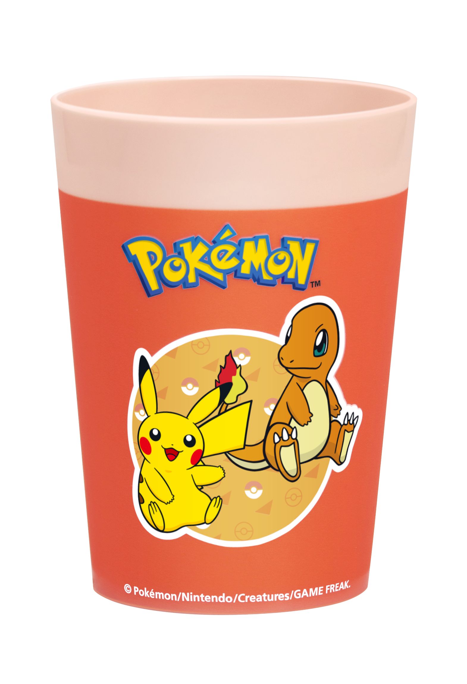 サマーチャンスバッグも「ポケモン夏マック」！マクドナルドのサマー