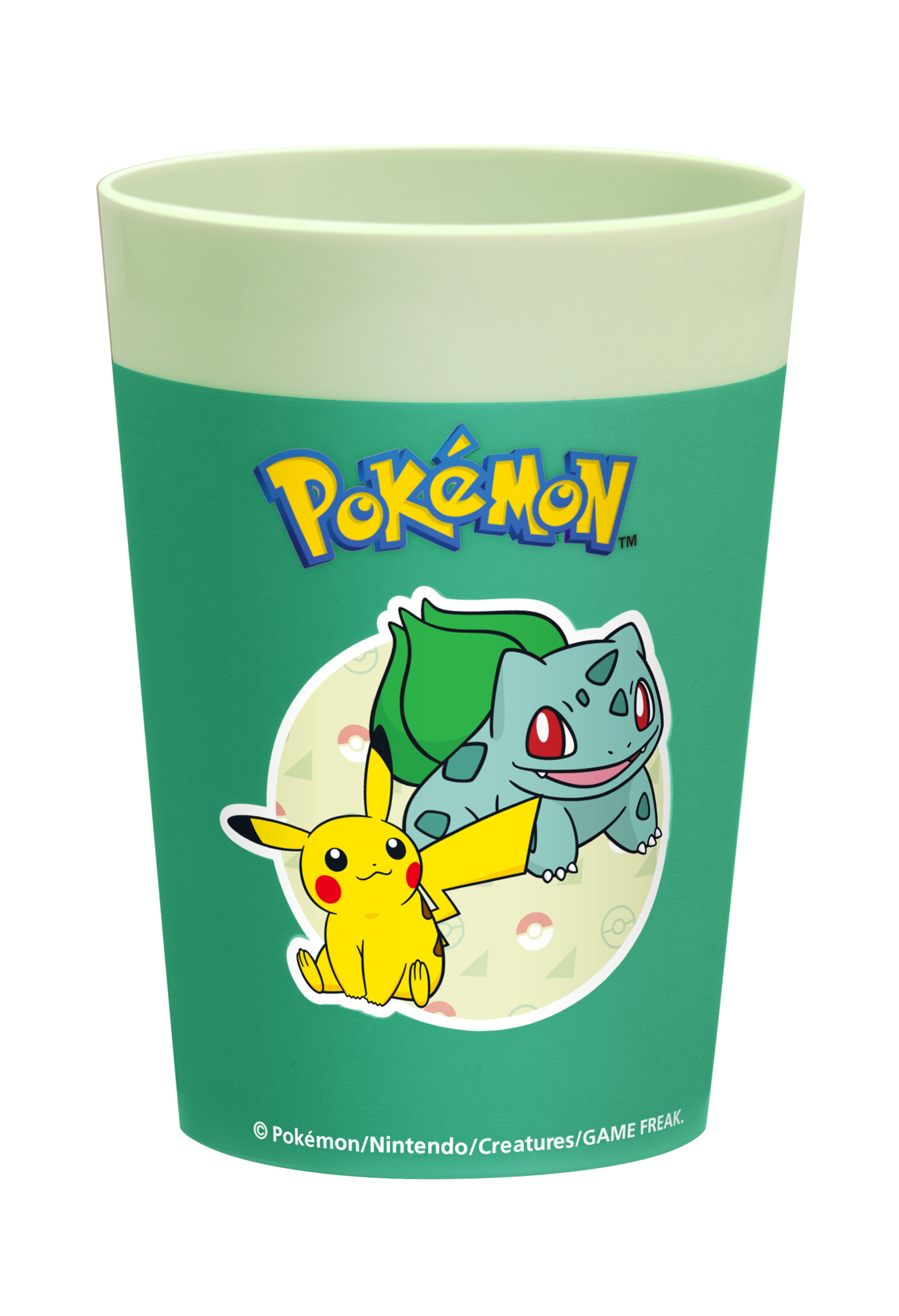サマーチャンスバッグも「ポケモン夏マック」！マクドナルドのサマー