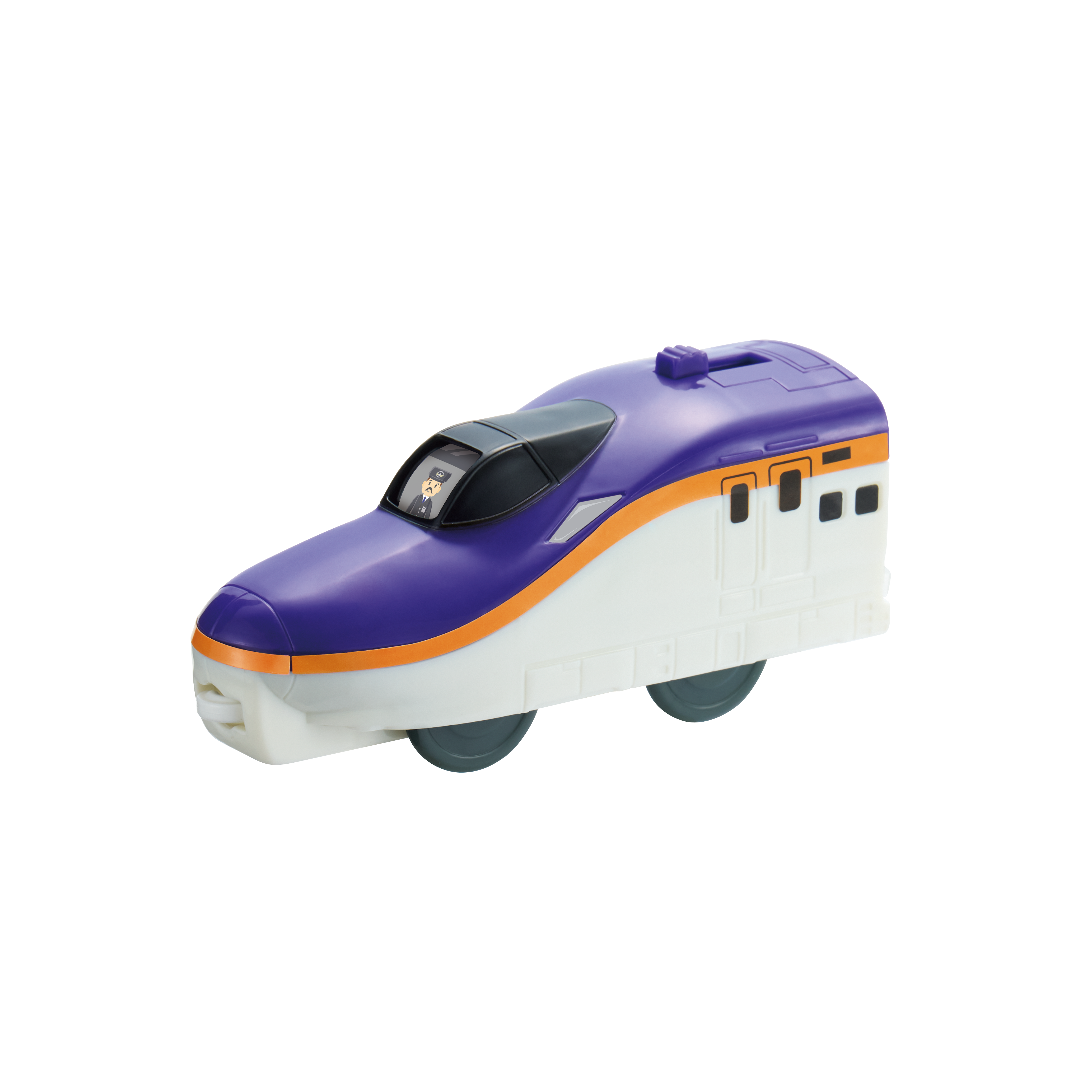 202609031609396a991d332485c.png