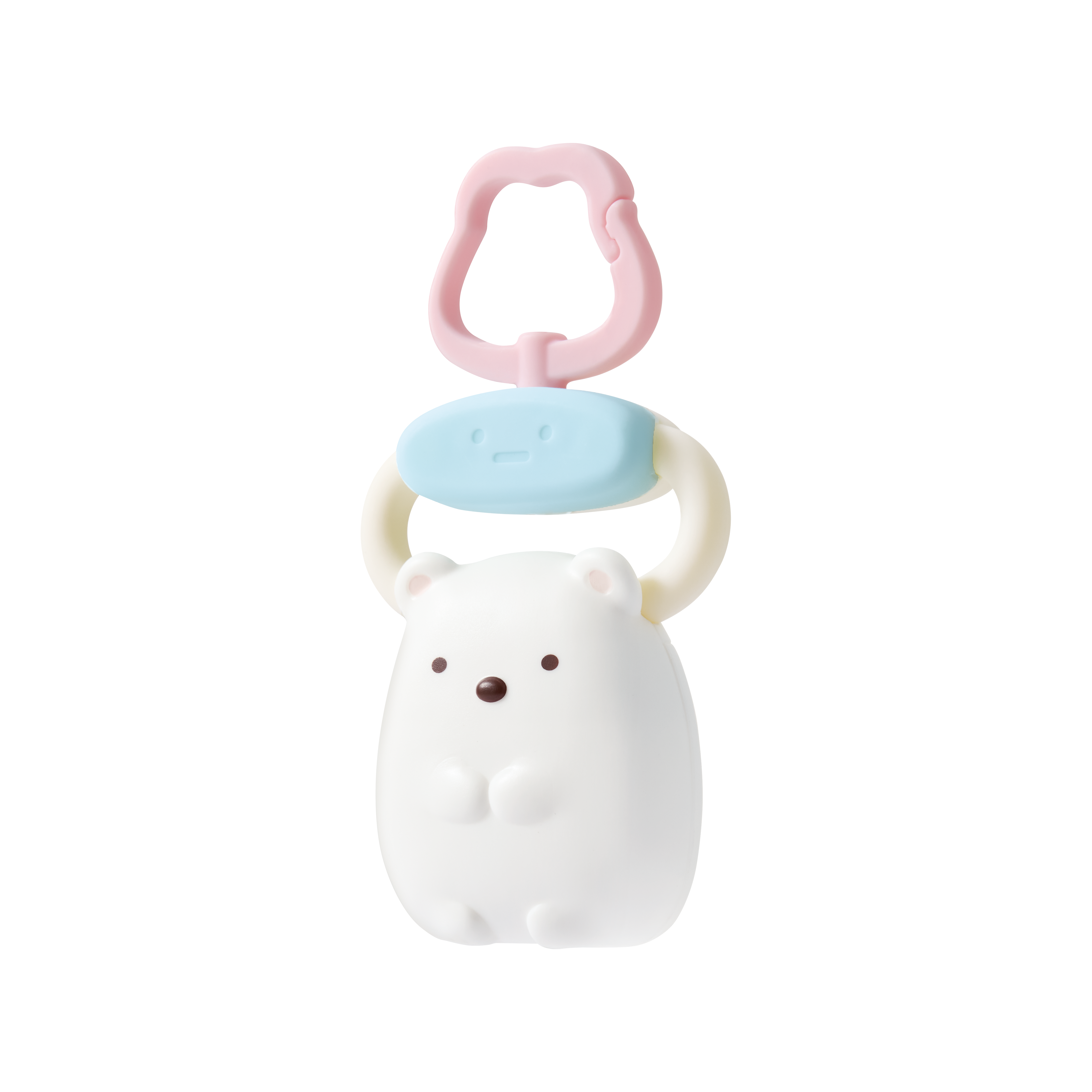 9月11日(金)より、ハッピーセットに2つのプログラムが期間限定登場