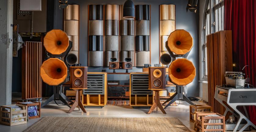 audio-technica Analog Market【限定・非売品】 Analog Market』築地本願寺で開催決定｜オーディオテクニカ