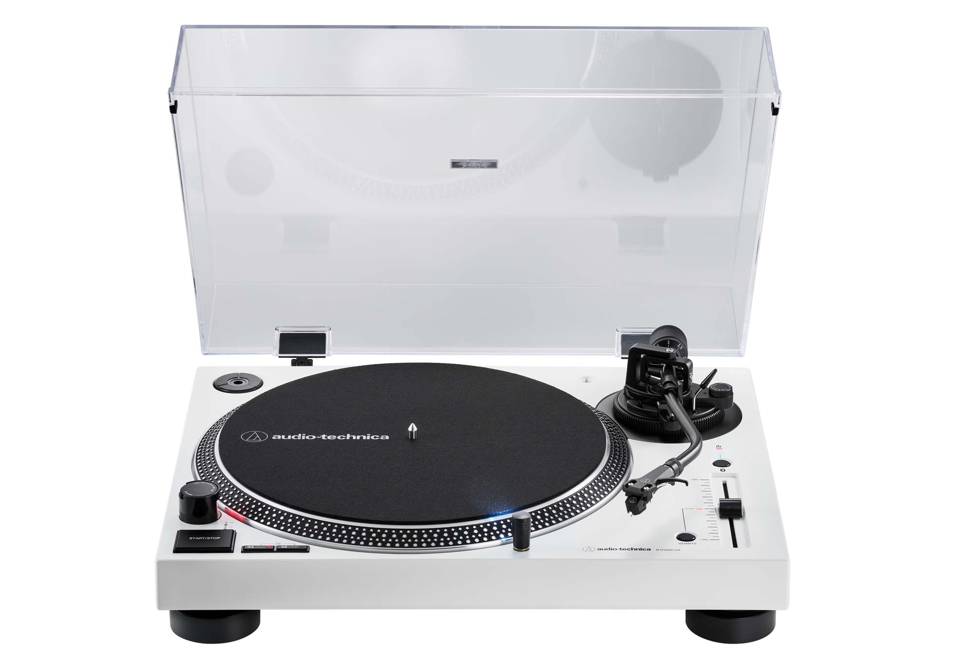 AMUページ③(ターンテーブル) AMUページ②(ターンテーブル) AMUページ②(ターンテーブル) TURNTABLE