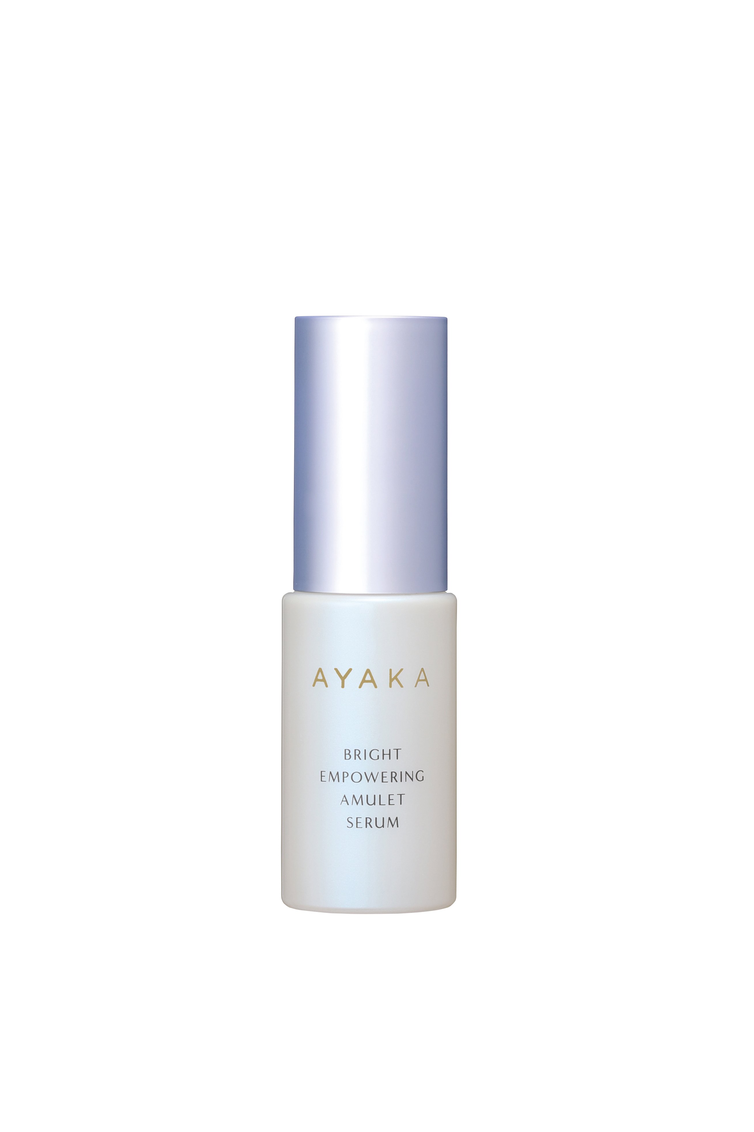 基礎美白力ケア＊1」に着目した美容液がラインアップ。 ちふれグループ