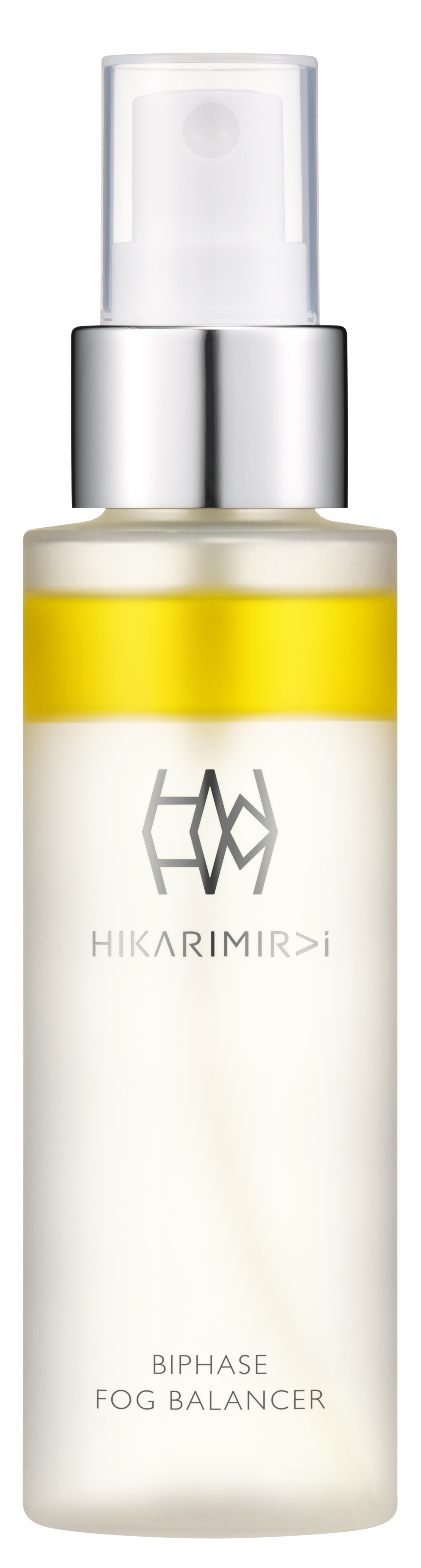 バイフェーズ フォグ バランサー』2026年4月1日（水）より数量限定販売