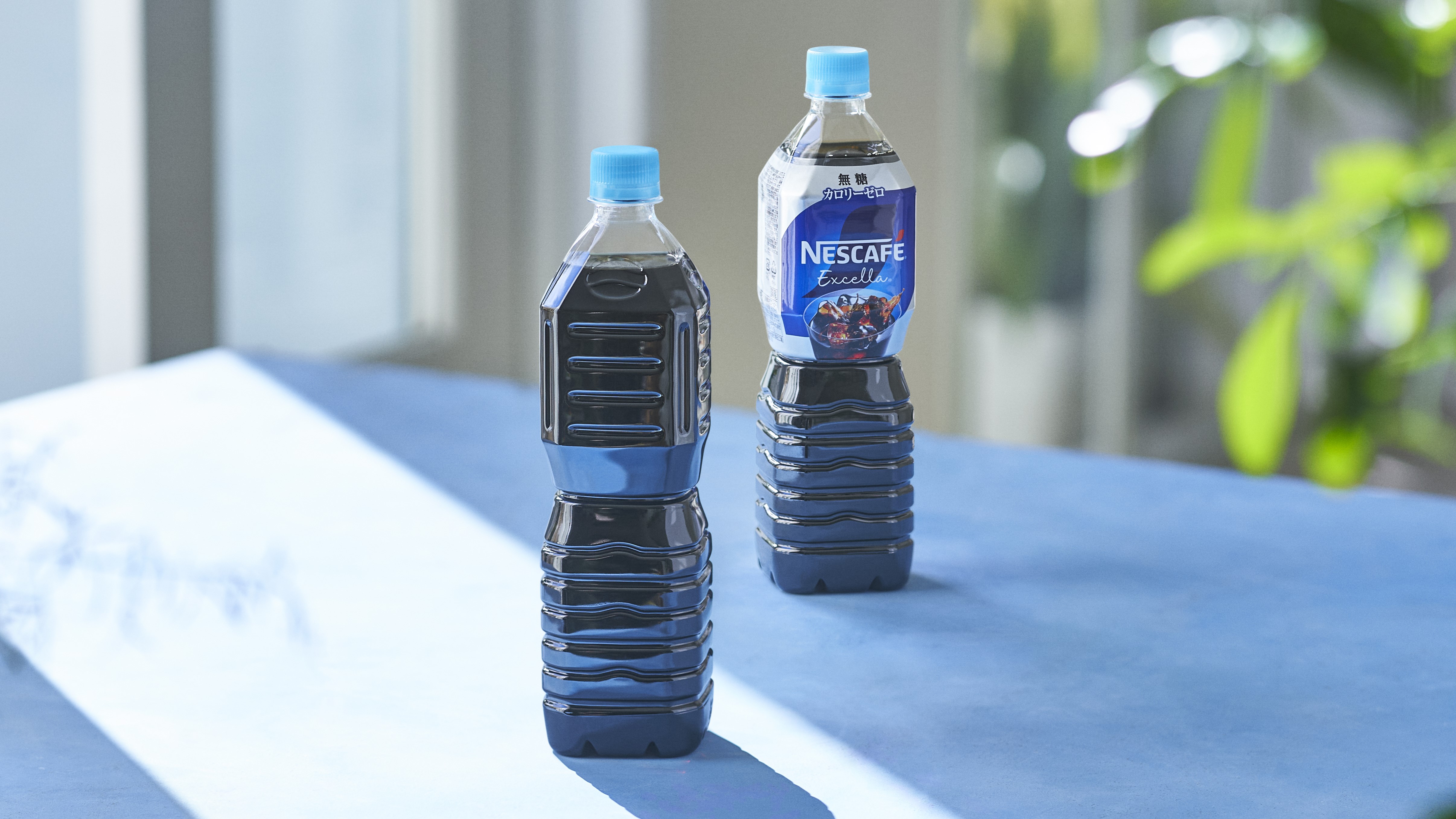 年間約3億本（※1）のペットボトルを資源循環へ 12年連続売上No.1（※2
