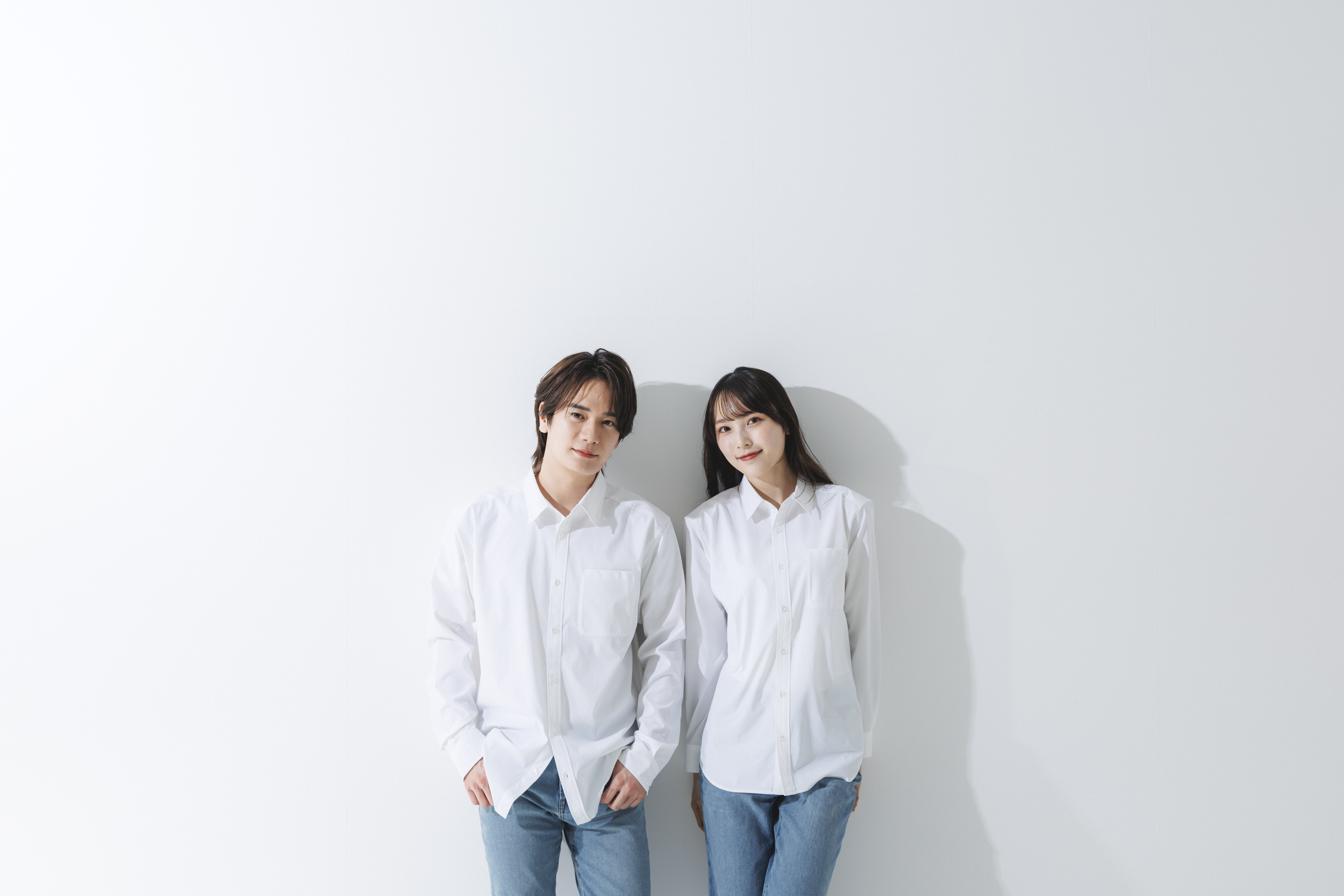 論破王」ひろゆき氏が4月23日(木)深夜1時、スタジオ生出演！日本の技術