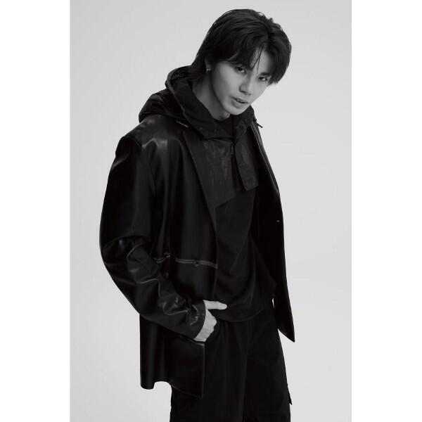 INOKI EXPO 記念グッズセット　アントニオ猪木 INOKI EXPO 記念グッズセット アントニオ猪木