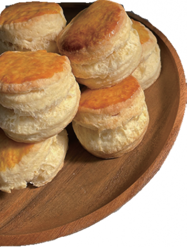 英国銀器　大振りのシフタースプーン　エリザベス女王の愛するスコーンとティータイム 英国銀器 大振りのシフタースプーン エリザベス女王の愛するスコーンと