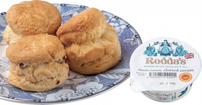 英国展 エリザベス2世女王陛下生誕99周年記念」を開催：紀伊民報AGARA