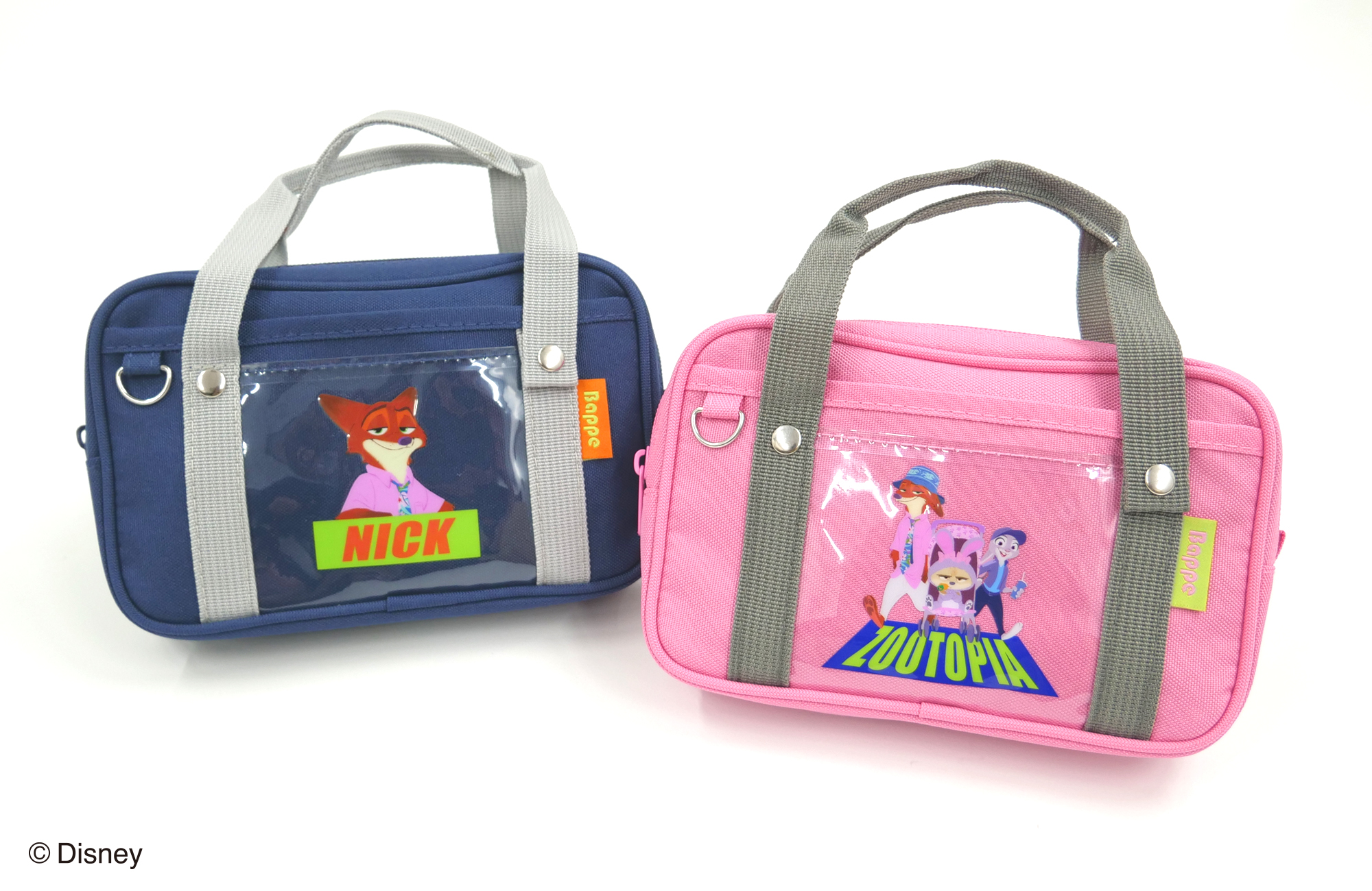 子供喜ぶ！！キッズ映画6作品♤セットです！！ ケース付き。 ジュディとニックが再びバディに！話題のディズニー映画最新作