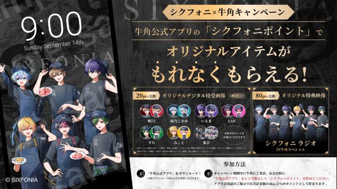 ブログ - 一覧 Ashiaアシアちゃん限定1111/2000 正規品、証明書付き