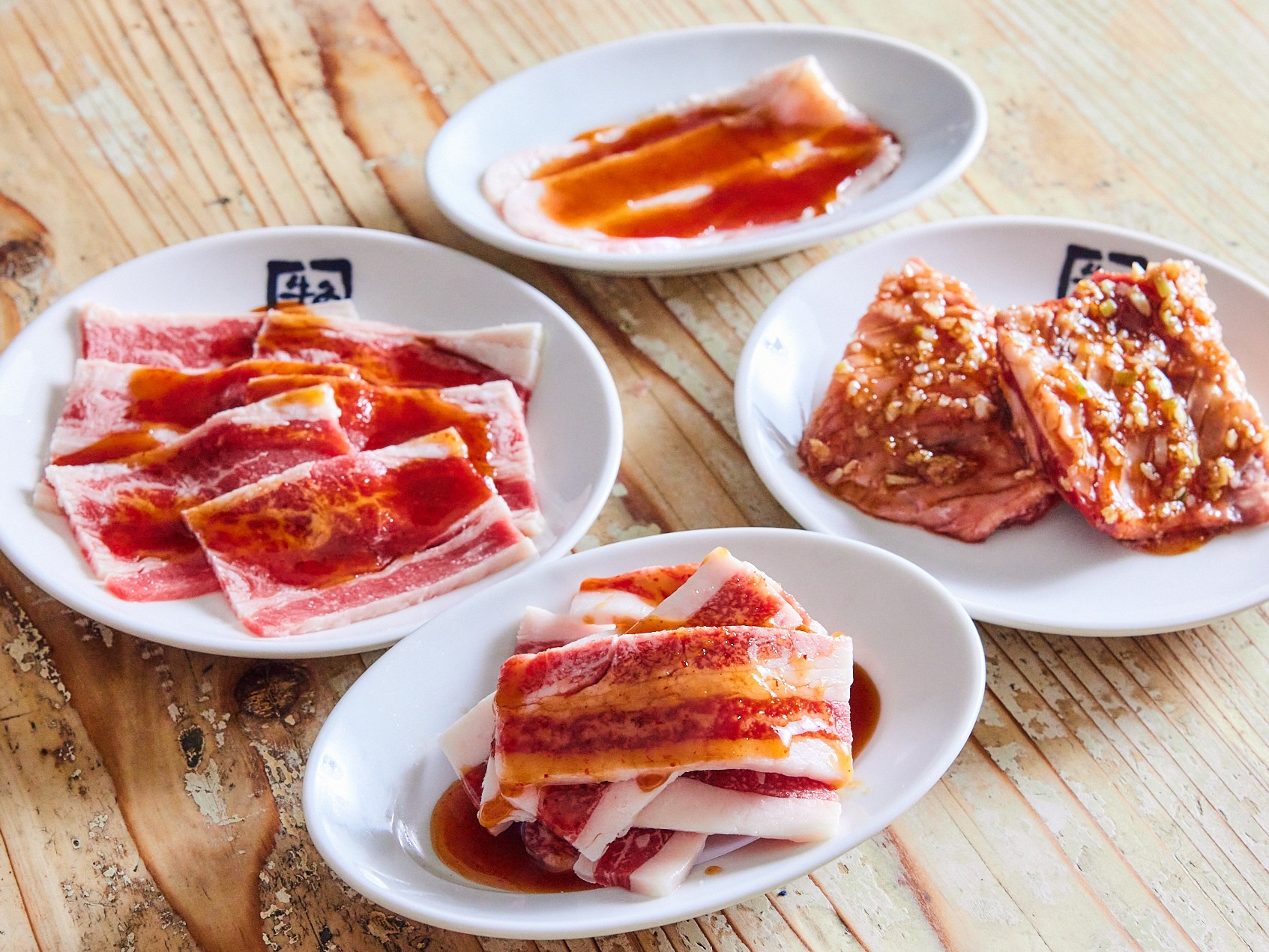 焼き肉牛角カード　シカリオ ホログラムカード 2006年製 牛角】2026春夏グランドメニューは色々アップデートします‼ アレンジ