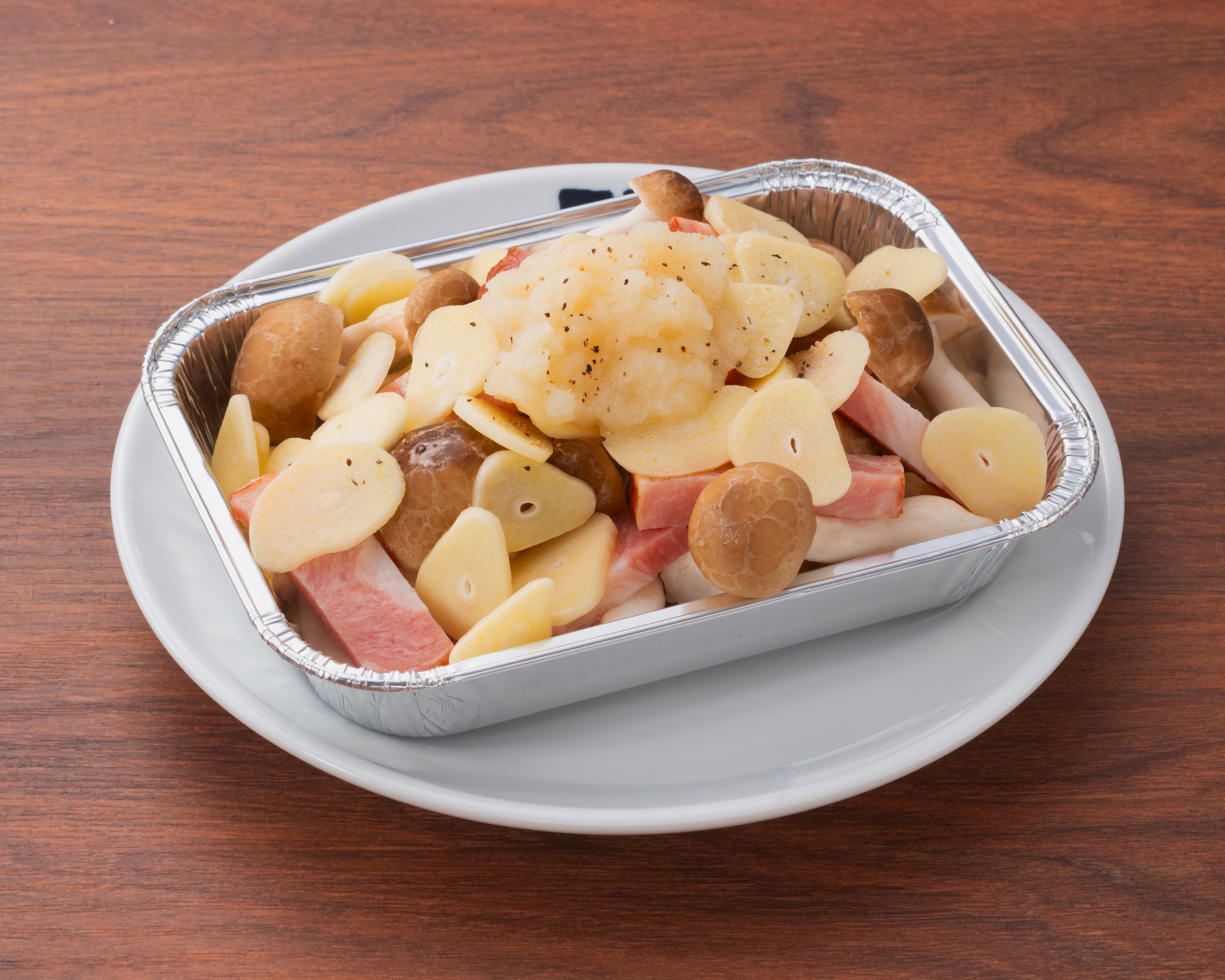 牛角】やりすぎました!スミマセン!! 背徳感マシマシマシ!にんにく×辛 牛角】やりすぎました!スミマセン!! 背徳感マシマシマシ!にんにく×辛