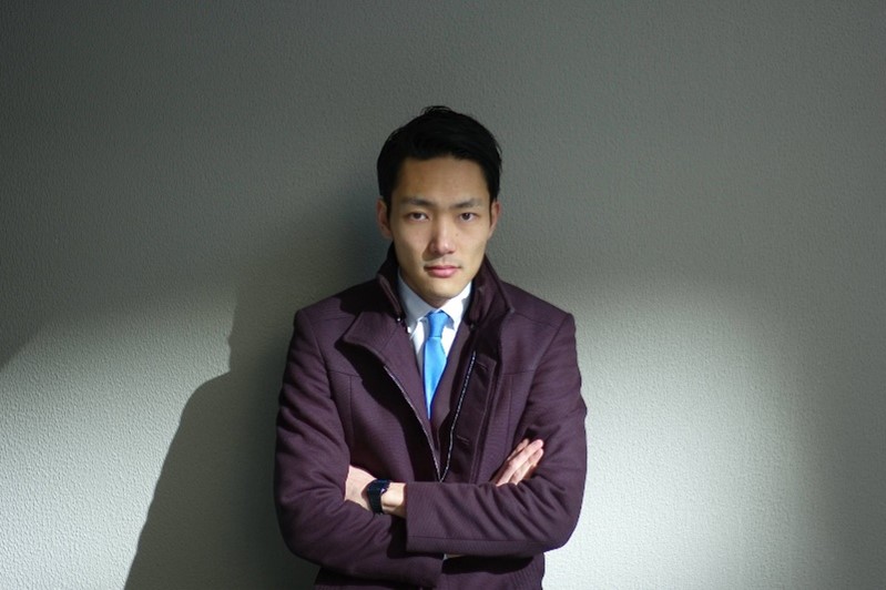 京都 蔦屋書店】猪瀬直哉の個展「Unlimited Message」を8月15日（金